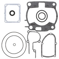 Vertex Top End Gasket Set Yamaha YZ250 95-96