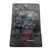 Vertex Complete Gasket Set w/ Oil Seals - Honda CRF450L/X 19