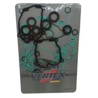 Vertex Complete Gasket Set w/ Oil Seals - CAN-AM 1000 18-20
