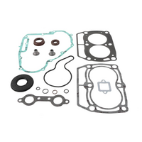 Vertex Complete Gasket Set with Oil Seals - Polaris