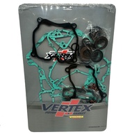 Vertex Complete Gasket Set w/ Oil Seals - CAN-AM 1000cc 16-18