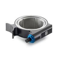 Husqvarna Preload Adjuster