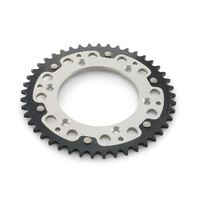 Husqvarna Supersprox Stealth Rear Sprocket [45 Teeth]