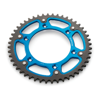 Husqvarna Supersprox Stealth Rear Sprocket