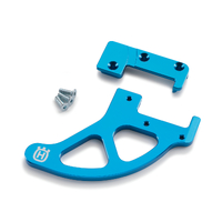 Husqvarna Brake Disc Guard