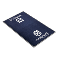 Husqvarna Service Pit Mat 100x170cm