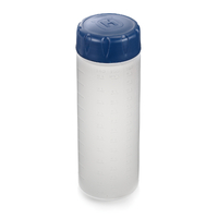 Husqvarna Oil Bottle 25mL