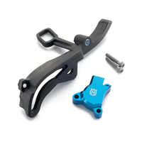 Husqvarna Clutch Slave Cylinder Protection