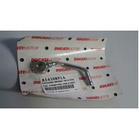 Ducati Genuine Joint, Fuel Hose