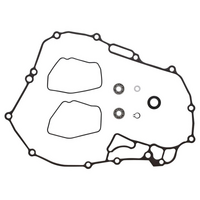 Vertex Water Pump Rebuild Kit - Yamaha
