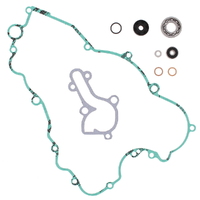 Vertex Water Pump Rebuild Kit - KTM Various Models
