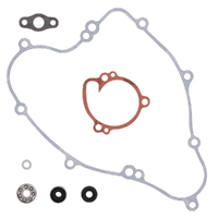 Vertex Water Pump Rebuild Kit - Kawasaki KX65 00-05, Suzuki RM65 03-05