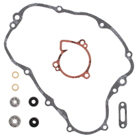 Vertex Water Pump Rebuild Kit - Kawasaki KDX200 89-94