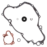Vertex Water Pump Rebuild Kit - Yamaha YZ250 88-97