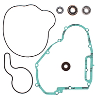 Vertex Water Pump Rebuild Kit - Polaris Various Models