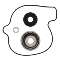 Vertex Water Pump Rebuild Kit - Can-Am Various Models