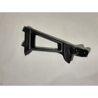 Ducati Genuine Rear R.H. Plate