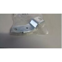 Ducati Genuine Right Bracket