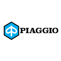 PLASTIC OIL D PC