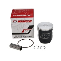 Wiseco GASGAS EC200 2000-17 GP SERIES 62.50mm Piston Kit