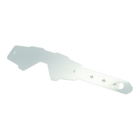 Nitro NV-150 Tear Offs (10 pack)