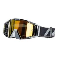 Nitro NV-100 MX Goggles