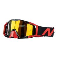 Nitro NV-100 MX Goggles (Multiple Colours)