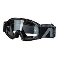 Nitro NV-50 Youth MX Goggles