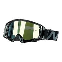 Nitro NV-150 MX Goggles