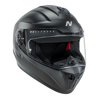 Nitro N700 Road Helmet