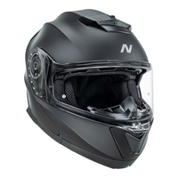 Nitro F160 Modular Helmet