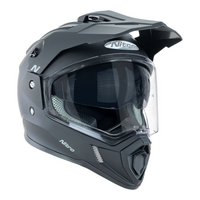 Nitro MX780 Adventure Helmet