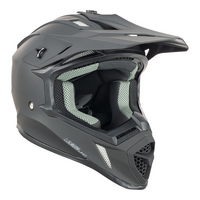 Nitro MX760 MX Helmet