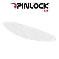 Nitro N2300/2400 Pinlock Clear