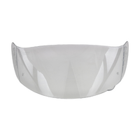 Nitro N2300 Visor