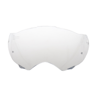 Nitro MX670 Visor