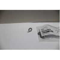 Ducati Genuine Washer