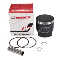 Wiseco CAGIVA MITO 125 SPORT 1992-2001 56.00mm Piston Kit