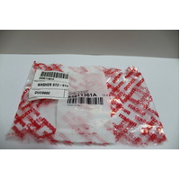 Ducati Genuine Washer
