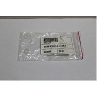 Ducati Genuine Washer