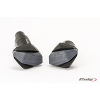 R12 FRAME SLIDERS FOR DUCATI DIAVEL 1260 S 2019