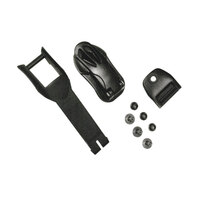 TCX SP Polyurethane Buckle 9cm