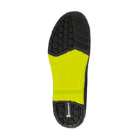 TCX SP Soles (pair) - X-Hel / Comp Evo Mich
