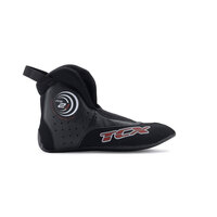 TCX SP Inner Boot - TCS Speedway (pair) [EU 40 / US 7]