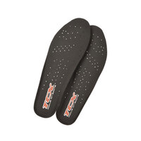 TCX SP Anatomic Footbed Race - Touring - 24/7 36