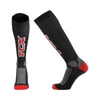 TCX On-Off Sock
