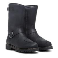 TCX Fuel WP Leather Boots