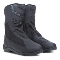 TCX Explorer.4 Gore-Tex Boots