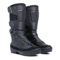 TCX Infinity 3 Gore-Tex Boots - Black [EU 38 / US 5]