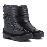 TCX Infinity 3 Mid WP Adv Boots
